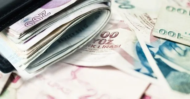 824 TL zam formülü! En düşük emekli aylığına asgari ücret ayarı!