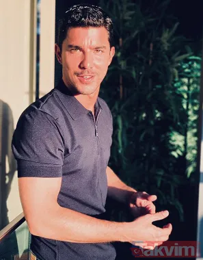 Ameliyat olan Ajda Pekkan sağlık durumu hakkında ilk kez konuştu: Ajitasyonu sevmem, gayet iyiyim - 39