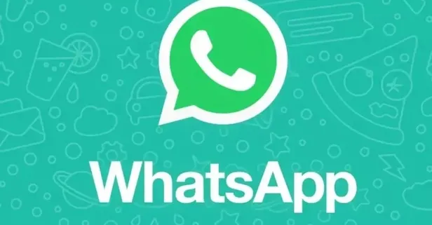 Milyonlarca kullanıcının basireti bağlandı! Whatsapp kullanıcılarına dava yolu göründü: Sakın bu hatayı yapmayın!