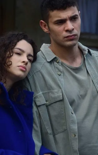 Kardeşlerim 25. yeni bölüm CANLI izle! Kardeşlerim dizisi son bölüm izle! Doruk’un alacağı radikal karar ne olacak?