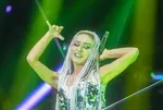 Yıldız Tilbe'nin 300 dolarlık yardımı hayata geçiyor! Ramazana kadar iki büyük çadır kent kurulacak