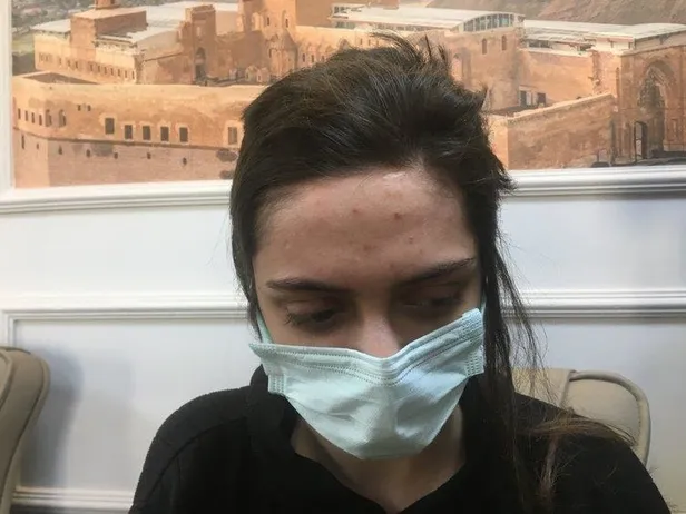 Rezidansta işkence gören Demet A'nın bilirkişi raporu ortaya çıktı! Sigara yanığı, boyun çevresinde ve yüzünde bıçak çizikleri...-5