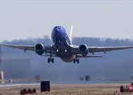 Dev hava yolu şirketi binlerce kişiyi işten çıkaracak