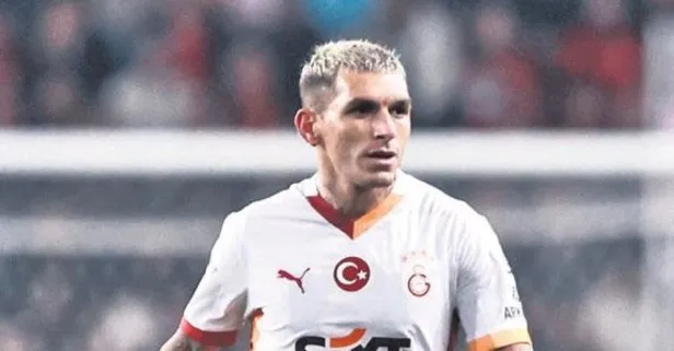 Boca Juniors, Torreira’dan asla vazgeçmiyor!