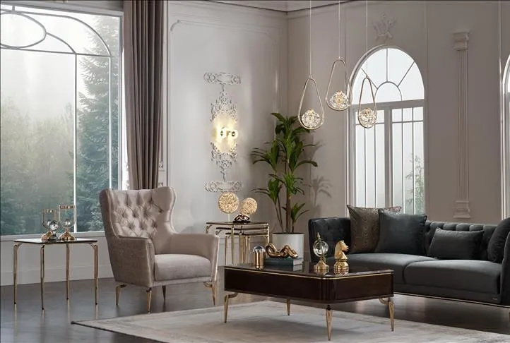 Bellona satışa çıkarıldı