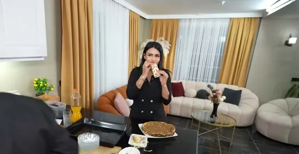yemekteyiz-kim-birinci-oldu-10-kasim-2023-cuma-zuhal-topalla-yemekteyiz-kim-kazandi-iste-puan-durumu-ve-odulu-1699628488512.jpg 10 Kasım 2023 Cuma Zuhal Topal'la Yemekteyiz kim kazandı? YEMEKTEYİZ KİM BİRİNCİ OLDU? İşte puan durumu ve ödülü alan isim...-5