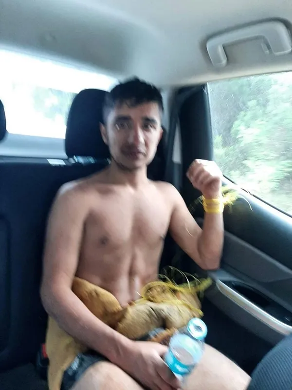 ormanda-kaybolan-sehmus-mucize-kurtulusu-anlatti-bogurtlen-yiyerek-hayatta-kaldim-1658316056320.jpg Ormanda kaybolan Şehmus mucize kurtuluşu anlattı: Böğürtlen yiyerek hayatta kaldım-5