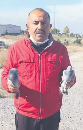 10 bin lirası uçtu