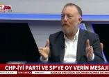 HDP'li Sezai Temelli'en yerli silahlarla ilgili skandal açıklama