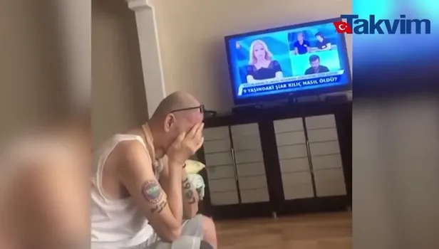 Merve Özbey’den duygulandıran paylaşım! ‘Babam seni çok özledim’