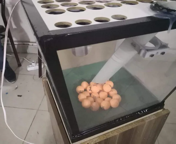 Tekirdağ'da işyerini kumarhaneye çevirip İstanbul'dan müşteri getirmişler-6