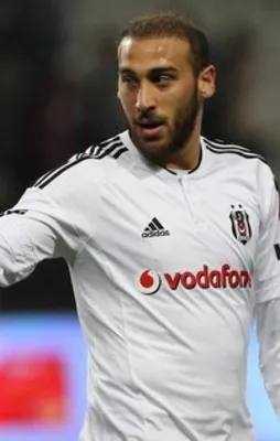 Orman sordu, Cenk transfere 'tamam' dedi