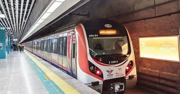 30-agustosta-toplu-tasima-ucretsiz-mi-yarin-metrobus-metro-marmaray-iett-ucretsiz-mi-olacak-istanbul-ankara-iz-1693338781564.jpg Bugün Metrobüs, metro, Marmaray, İETT ücretsiz mi olacak? 30 Ağustos'ta toplu taşıma ücretsiz mi? İstanbul, Ankara, İzmir, Antalya...-3