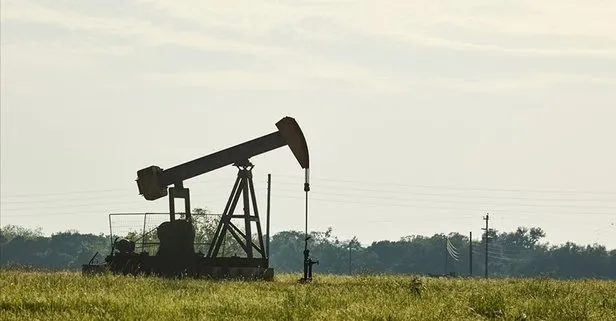 TPAO’ya petrol ruhsatı! 2 ilde daha aranacak