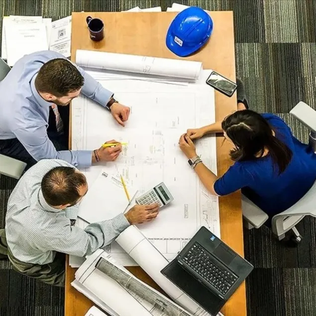 Geleceğin mesleklerini seçtik