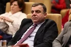 Silivri Belediyesi'ne yolsuzluk operasyonu genişledi: CHP İlçe Başkanı Doruk Bulut gözaltında
