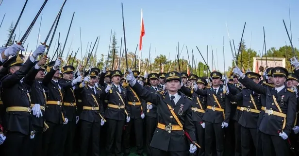 Milli Savunma Bakanı Yaşar Güler'den 'korsan yemin'e ilişkin flaş açıklama: Grup halinde organize edildi
