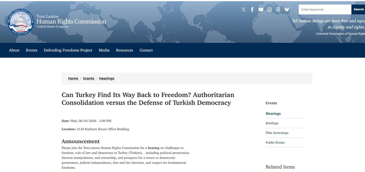 feto-ve-cia-aparatlari-sahnede-abdde-imamogluna-destek-oturumu-1780496322557.jpeg FETÖ ve CIA aparatları sahnede: ABD’de İmamoğlu'na destek oturumu-2