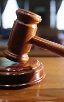 Başsavcılık'tan kritik FETÖ kararı