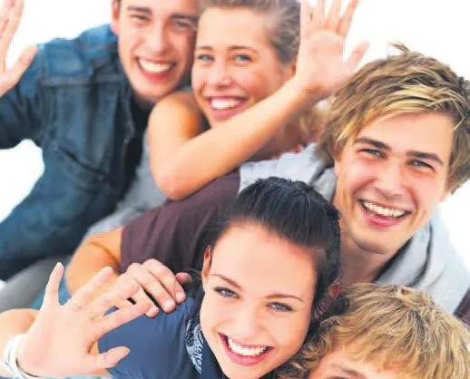 Staj yapana en az 421 TL