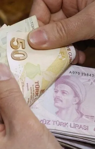 Ücretsiz kredi notu sorgulama ekranı! E-devlet kredi notu puanı öğrenme işlemi nasıl ve nereden yapılır?