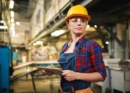 Kayıtdışı çalışanı sigorta yapana 1752 lira destek