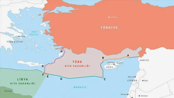 libya-basbakani-libya-ve-turkiye-arasindaki-deniz-anlasmasi-konusunda-yunanistan-ile-ayni-fikirde-degiliz-1620250644380.jpg