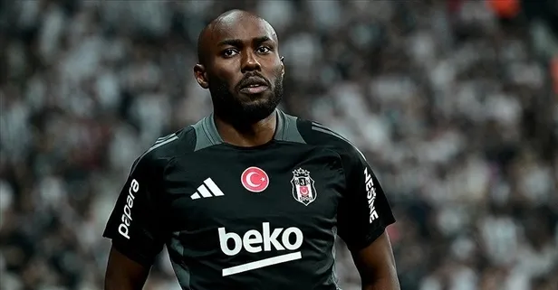 Beşiktaş’ta Musrati çıkmazı