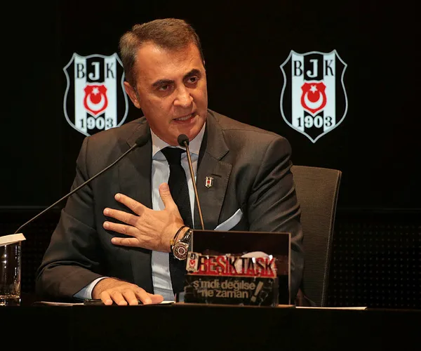 1602579526036.jpg Beşiktaş'ta kaos! Ahmet Nur Çebi'den Fikret Orman'a ihraç talebi-2