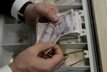 Yarım gün çalışan anneye çifte ödeme! Yarım gün çalışmada ücret nasıl hesaplanır? İŞKUR ne kadar ödeme yapar?