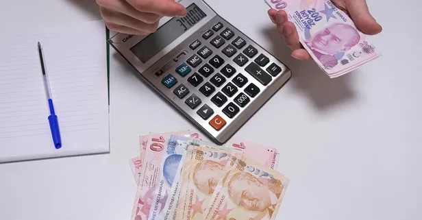 Emekliye 21 bin TL promosyon fırsatı! Bankaların 2025 yarışı kızıştı! Ziraat, Yapı Kredi, Akbank... Hangi banka daha çok promosyon veriyor?