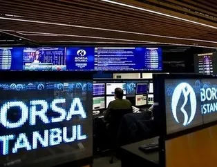 19 Şubat borsada en fazla kazandıran hisse senetleri!