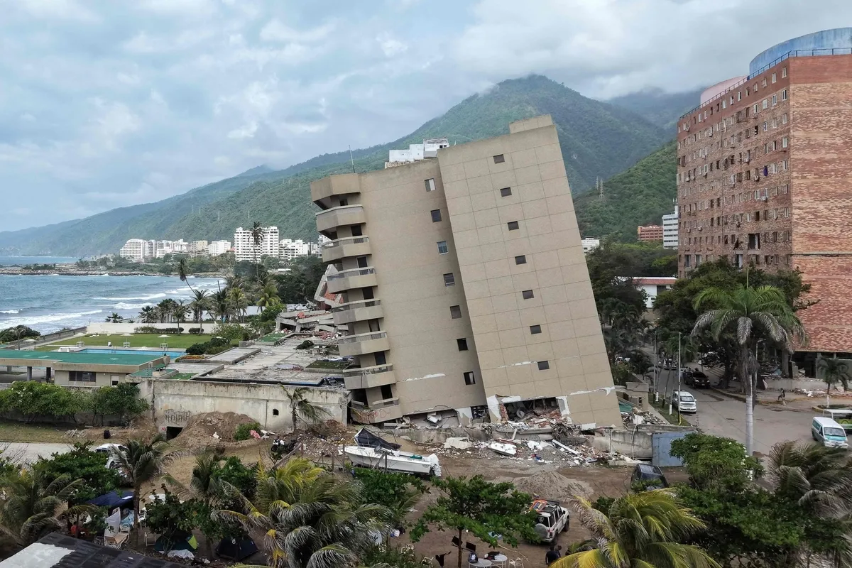 turkiyeden-venezuelaya-30-ton-insani-yardim-destegi-1783924862557.jpeg Venezuela'dan Başkan Erdoğan'a teşekkür: Türkiye'den 30 ton insani yardım ulaştırıldı-3