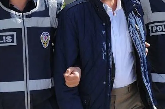 FETÖ'nün darbecilerine ceza yağdı