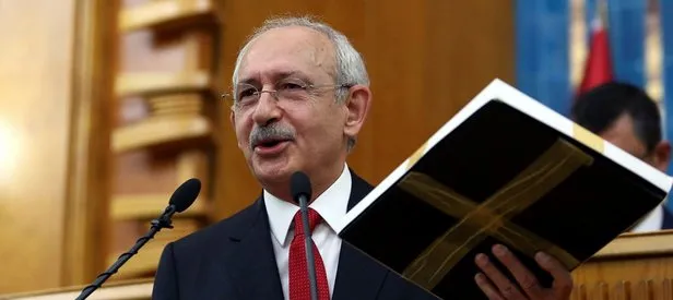 Bellwayden açıklama: Sahte belge üretilmiş! Suç duyurusunda bulunduk