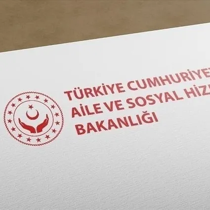 Aile ve Sosyal Hizmetler Bakanlığı 3 bin personel alımı branş dağılımı: Başvuru nasıl yapılır?