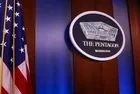 Pentagon'dan şok karar: Stars and Stripes gazetesinin üst düzey yöneticileri görevden alındı