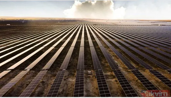 Türkiye'nin en büyük 2. GES'i olacak! Kalyon Enerji’den dev adım: Enerji bağımsızlığına katkı sağlıyoruz - 4