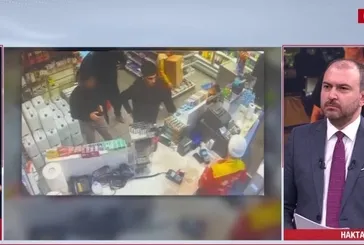 Serdar Öktem suikastı: Yurt dışından talimat mı verildi? Suç örgütü hesaplaşması mı?