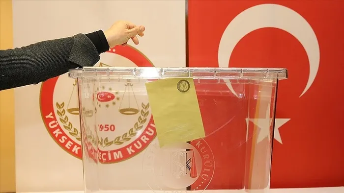 1704712143177.jpg AK Parti Antalya Konyaaltı, Aksu, Döşemealtı Belediye Başkan adayı kim oldu? 31 Mart 2024 belediye başkan adayları-2