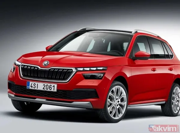 Otomobilde Kasım Fırsatı! Skoda ve Citroen Fiyatları Resmen Eridi - 2