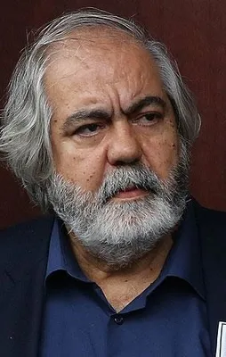 Altan kardeşleri terleten FETÖ soruları