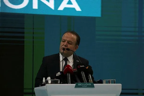 Son dakika: FETÖ operasyonları sonucunda TMSF’ye devredilen Erciyes Anadolu Holding rekor kırdı!-8