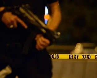 PKK’lı kalleşler iftar saati saldırdı