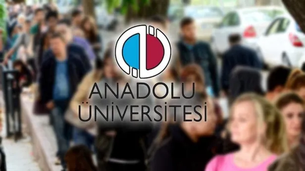 AÖF kayıt yenileme için bugün son gün! 2019 AÖF sınavları ne zaman?-1