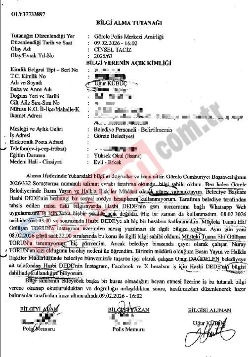 chpli-hasbi-dedenin-8-celiskisi-dosyada-5-personel-savunmasi-coktu-1777664418937.jpeg CHP’li Hasbi Dede’nin 8 çelişkisi dosyada: 5 personel savunması çöktü-9