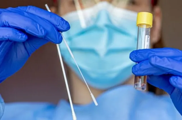 Bakanlık Kovid-19 testlerine 250 TL limit koymuştu! İstanbul'da bazı özel hastanelerde hala yüksek test ücreti alınıyor