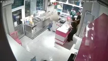 Adanada dondurmacıda cinayet: 1 ölü 1 yaralı