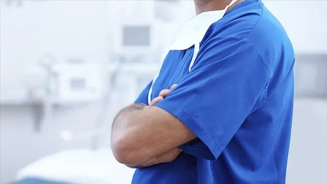 2019 ÖSYM TUS taban tavan puanları ve kontenjanları! TUS tercih kılavuzu yayınlandı mı?-4