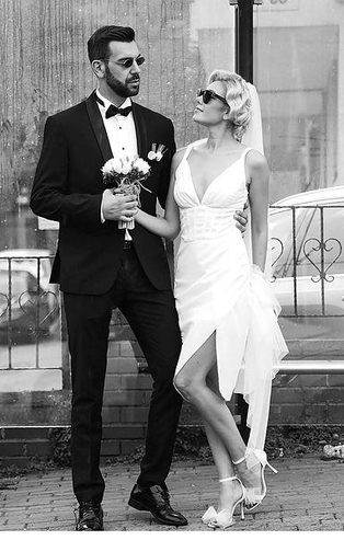 İhanetten geriye kalan! Burcu Binici, Tankurt Manas ile ayrılma süreciyle ilgili konuştu